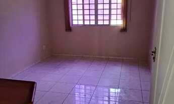 Imagem: Casa para aluguel com 250 metros quadrados