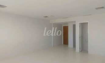 Imagem 5: São Paulo - Conjunto Comercial/Sala - Tucuruvi