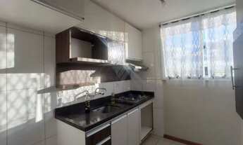 Imagem 7: Barnabé Apartamento com 2 dormitórios