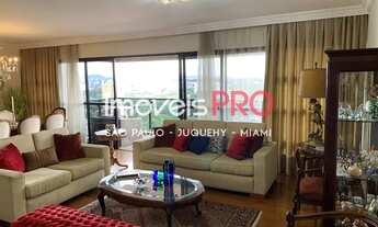 Imagem 6: Cobertura 354mts 4 suites para venda em Alto da Lapa