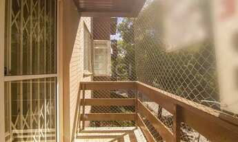 Imagem 3: Apartamento de 117m², Bairro Passo Da Areia