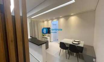 Imagem 2: PALHOçA - Apartamento Padrão - Pedra Branca