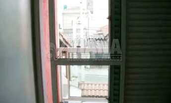 Imagem 2: Sobrado com 3 Dormitorios em Osvaldo Cruz , São Caetano Do Sul