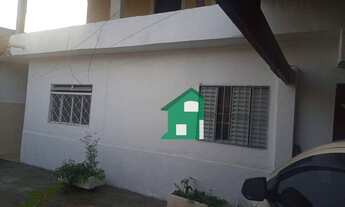 Imagem: Sobrado com 2 dormitórios à venda, 90