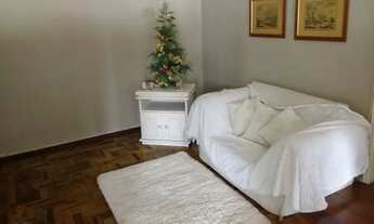 Imagem 6: Apartamento para Venda - 82m², 2 dormitórios, 2 vagas - Medianeira