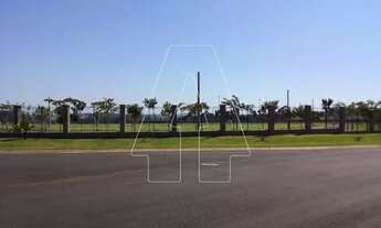 Imagem 4: Araçatuba - Lote/Terreno - Aeroporto