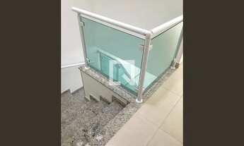 Imagem 4: Casa à Venda - Piqueri, 3 Quartos, 110 m2