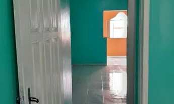 Imagem 7: Aluga-se kitnet valor 700reais