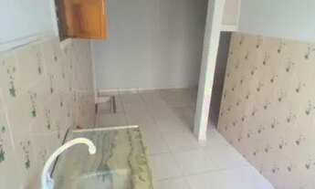 Imagem 4: Casa Térrea para aluguel tem 190 metros quadrados com 3 quartos em Jardim Esmeralda - São