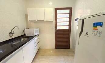 Imagem 7: Kitnet para aluguel, 1 quarto, Jardim Cidade Universitária I - Limeira/SP