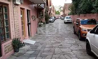 Imagem 2: Apartamento para Venda - 24m², 1 dormitório, Glória