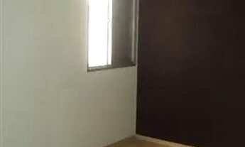 Imagem 4: Apartamento com 2 dormitórios à venda, 54 m² por R$ 270.000,06 - Vila Guiomar - Santo Andr