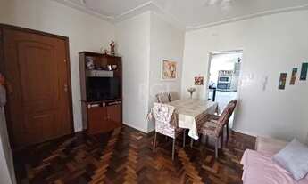 Imagem 4: Apartamento em Partenon