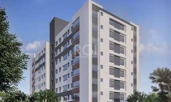 Imagem 5: Apartamento para Venda - 63.69m², 2 dormitórios, sendo 1 suites, 1 vaga - Passo da Areia