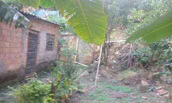 Imagem 8: Casa Casa com 2 dormitórios