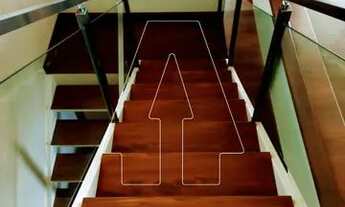 Imagem 4: Araçatuba - Apartamento - Parque Baguaçu