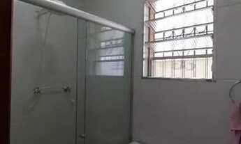 Imagem 4: São Paulo - Casa Padrão - Santana