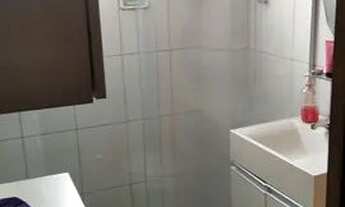 Imagem 5: Alugo Apartamento