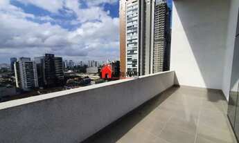 Imagem 6: Conjunto Comercial - Venda e Locação - Vila Gerturdes - São Paulo S.P