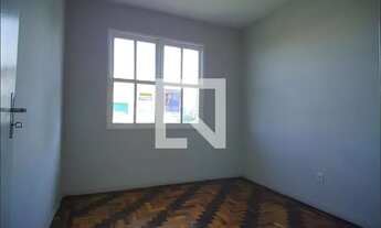 Imagem 4: Apartamento para Aluguel - São Geraldo, 2 Quartos, 58 m2