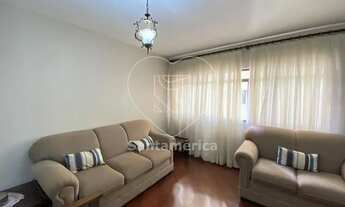 Imagem 2: LONDRINA - Padrão - Centro