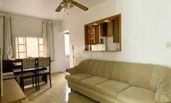 Imagem: Apartamento para Venda - 69m², 2 dormitórios