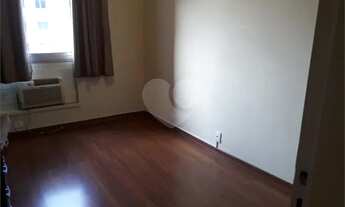 Imagem 3: Rio de Janeiro - Apartamento Padrão - GRAJAÚ