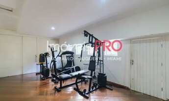 Imagem 5: Apartamento 72,00m² 2 dorms 1 Suíte e 1 vaga na Chácara Santo Antônio