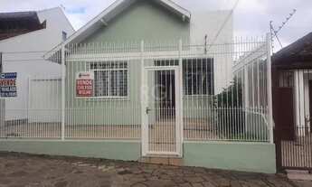 Imagem 2: Casa para Venda - 75.43m², 2 dormitórios, 5 vagas - Sarandi