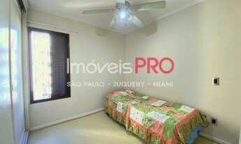 Imagem 5: Casa 320m² em Moema