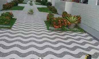 Imagem: Apartamento nos Bancários para alugar