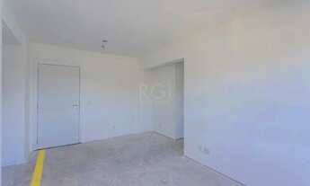 Imagem 13: Apartamento para Venda - 52.28m², 2 dormitórios, sendo 1 suites, 1 vaga - Partenon