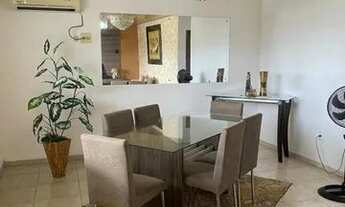 Imagem 3: ALUGA-SE/LINDA CASA COM PISCINA E CHURRASQUEIRA/NO PLANALTO