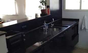 Imagem 4: Apartamento à venda, 1 quarto, 1 vaga, Vila Pompeia - São Paulo/SP