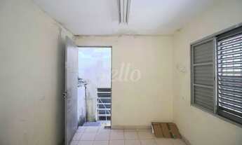 Imagem 7: São Paulo - Casa Comercial - Jabaquara