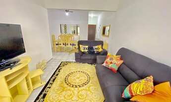 Imagem: Apartamento amplo no centro locação definitiva