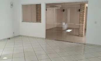 Imagem 6: Venda - CASA EM CONDOMÍNIO - Recanto Real - São José do Rio Preto, SOBRADO. 4 dormitório