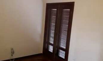 Imagem 4: Sobrado à venda no Condomínio Ibiti do Paço, em Sorocaba, SP