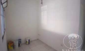 Imagem 3: Casa térrea para alugar - Vila Carrão