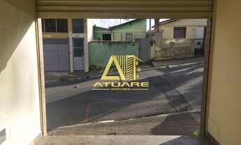 Imagem 2: PONTO COMERCIAL em POUSO ALEGRE - MG, JARDIM SANTA CRUZ