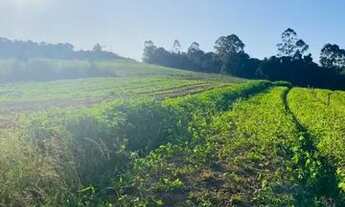 Imagem 4: Residencial Itália em Ibiúna