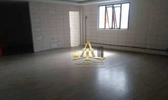 Imagem 13: Galpão á venda - Jardim Iracema/aldeia - Barueri - São Paulo