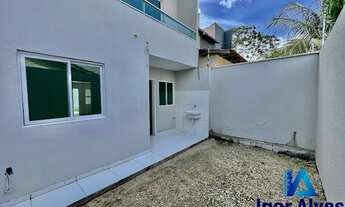 Imagem 7: Duplex pronto para morar com 3 quartos em ótima localização no Eusébio