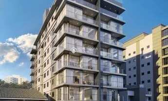 Imagem 5: LAJEADO - Apartamento Padrão - Centro