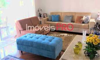 Imagem 2: Moema Pássaros - Ótimo