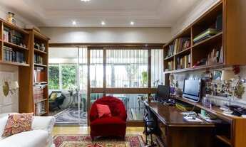 Imagem 7: Casa em Vila Assunção