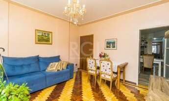 Imagem 4: Apartamento em Santana