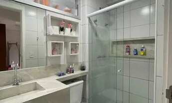 Imagem 5: Life Jabotiana - Oportunidade