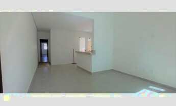 Imagem 3: Casa 3 quartos com Churrasqueira - Bela Vista