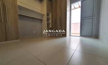 Imagem 6: Sobrado 3 Dormitorios 1 Suite Jd. Cipava Osasco